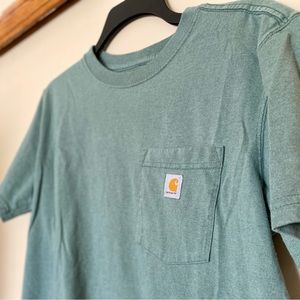 Carhartt Tee